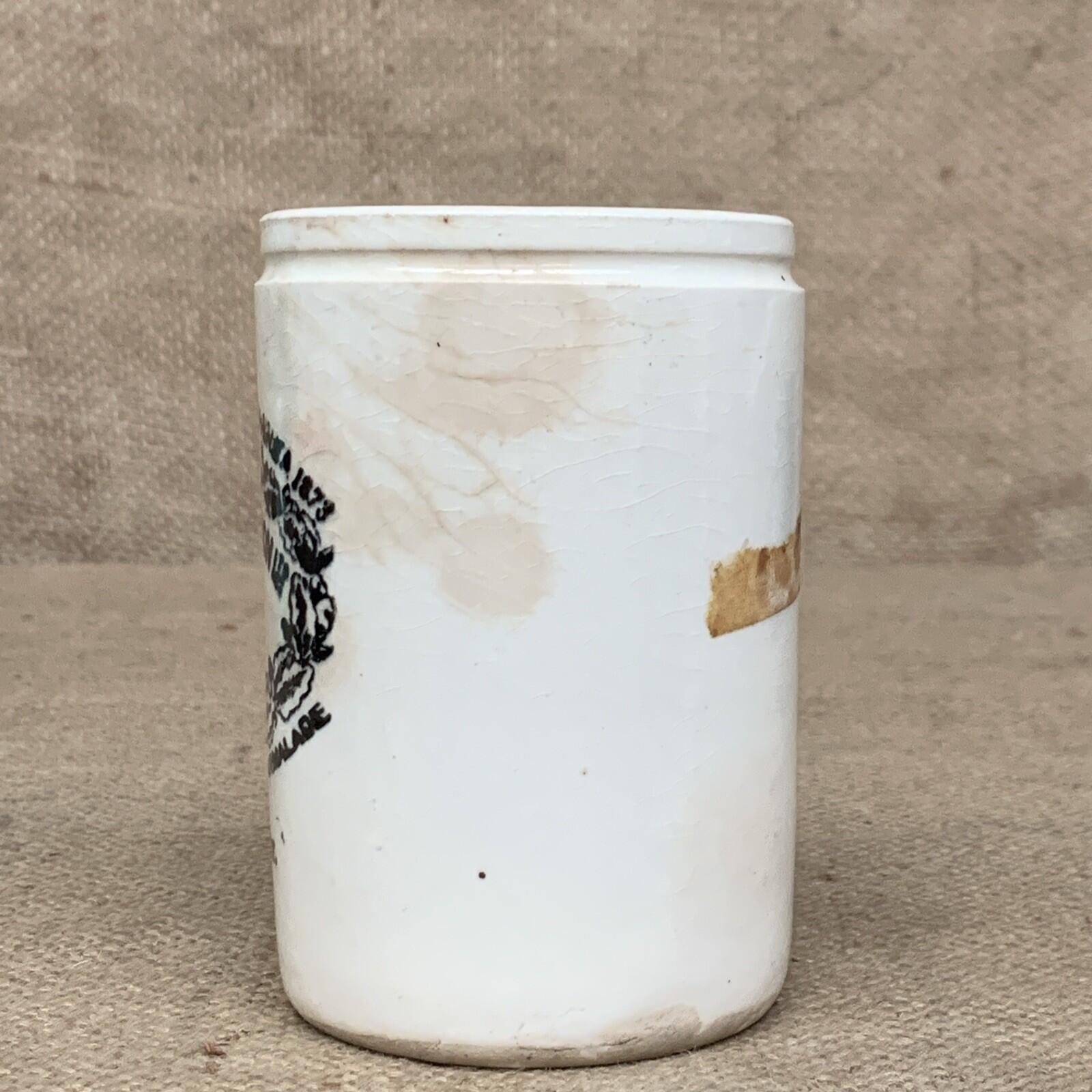 1lb James Keiller Dundee Marmalade Jar