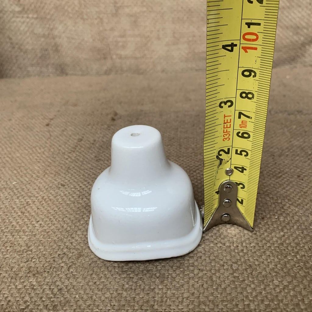 Vintage Pie Funnel - Farmhouse Kitchen - Cottage Kitchenalia