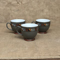 Denby Marrakesh Cup - 1 Cup