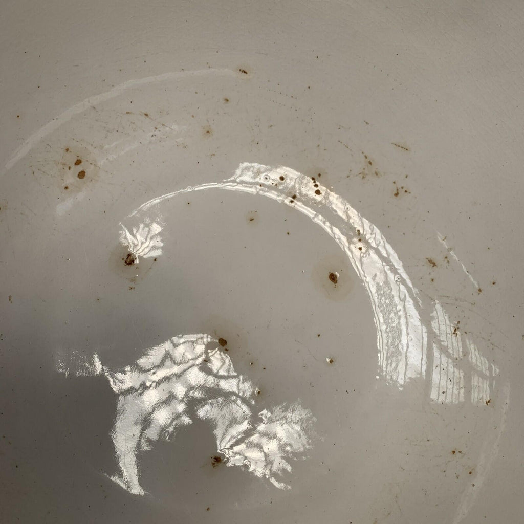Mixing Bowl - Mason Cash - Farmhouse Kitchen - Cottage - Vintage