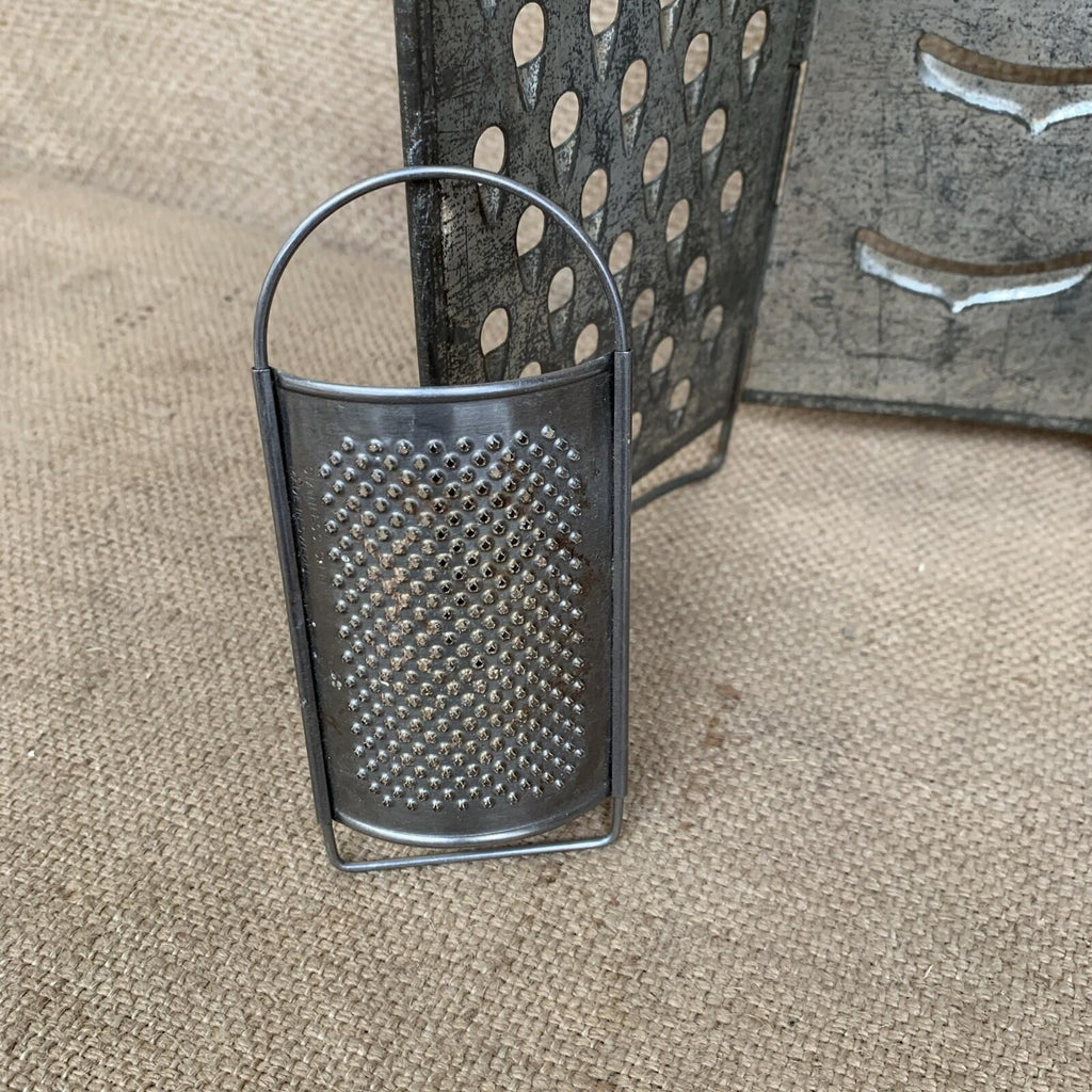 Joblot Of Vintage Kitchenalia - Farmhouse Cottage Kitchen