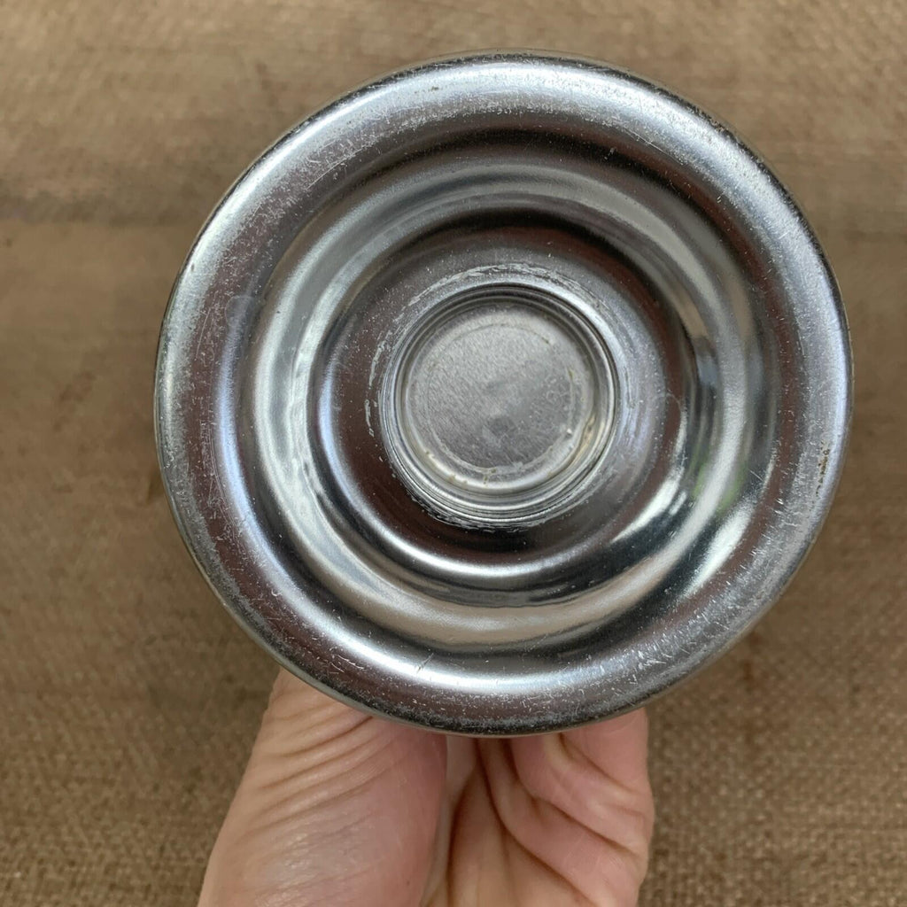 Tala Cooks Dry Measure - Vintage - Kitchenalia
