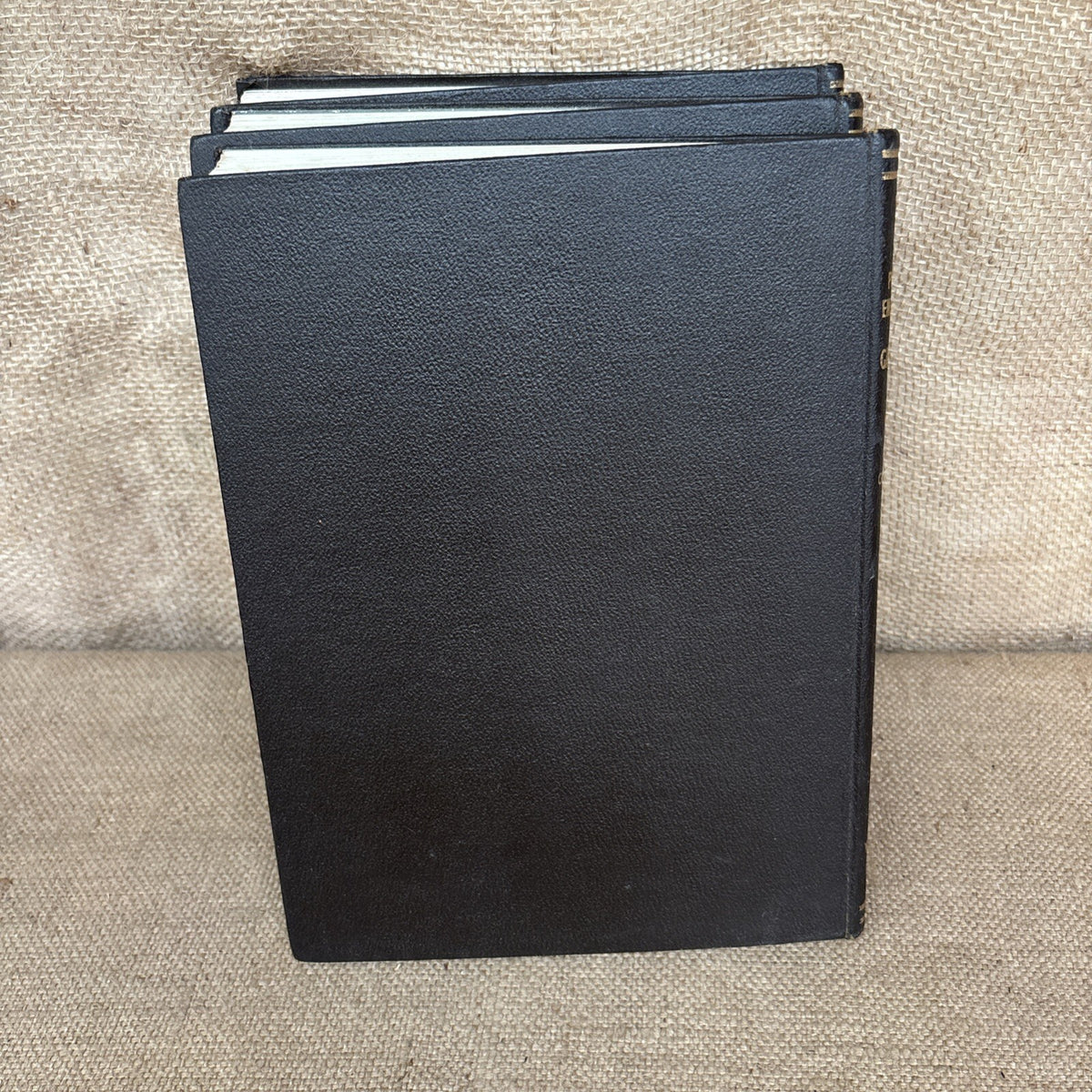 The Popular Encyclopedia Of Gardening. VOL 1, 2 & 3
