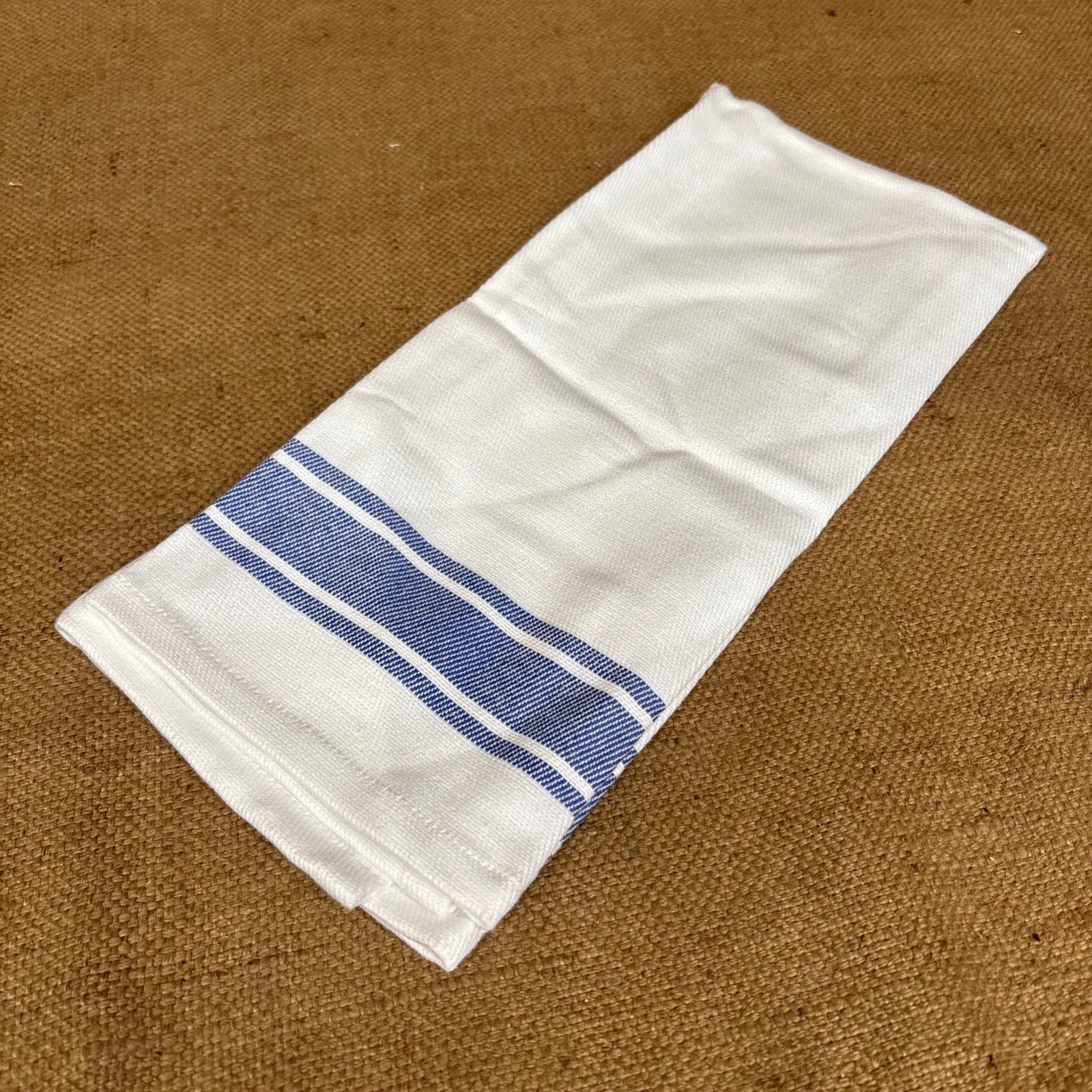 Cotton Tea Towel 100% Cotton - Farmhouse Kitchen