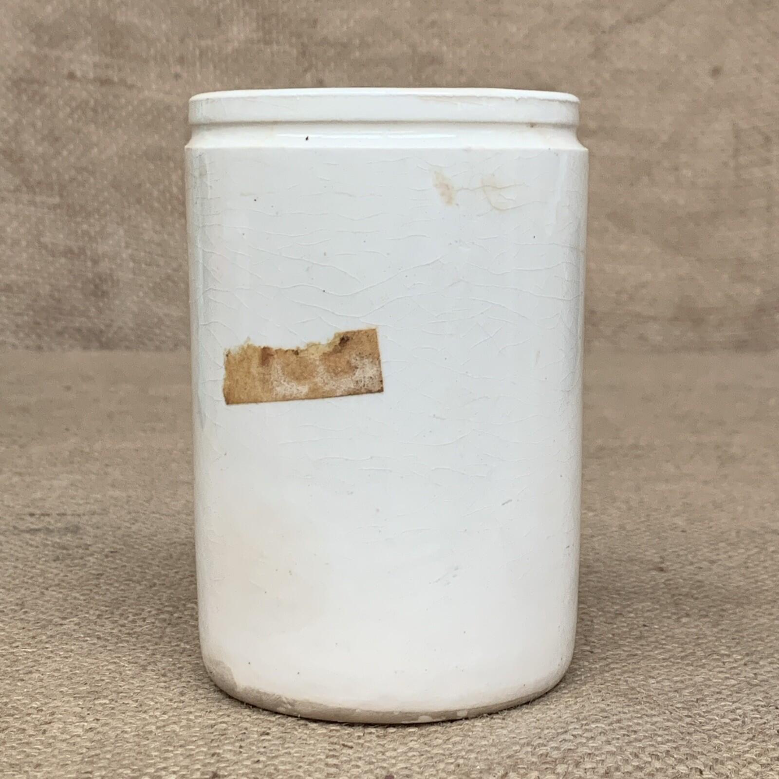 1lb James Keiller Dundee Marmalade Jar