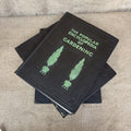 The Popular Encyclopedia Of Gardening. VOL 1, 2 & 3