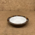 Denby Marrakesh Fruit/Dessert Bowl 6.25"/ 16cm