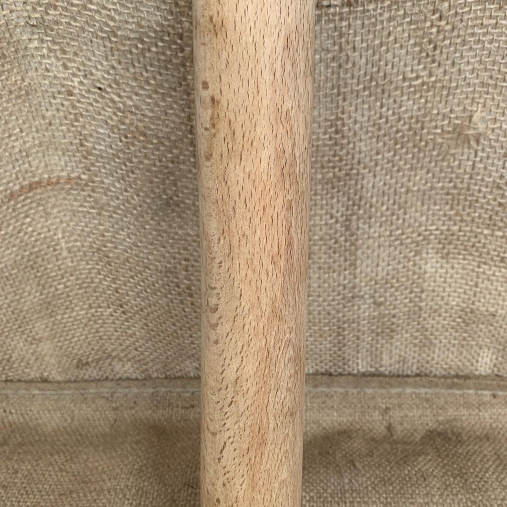 Vintage Wooden Rolling Pin - Kitchenalia - Farmhouse Kitchen - Cottage