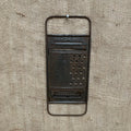 Tala Grater / Vintage / Hanging / Kitchenalia/ Cottage / Farmhouse