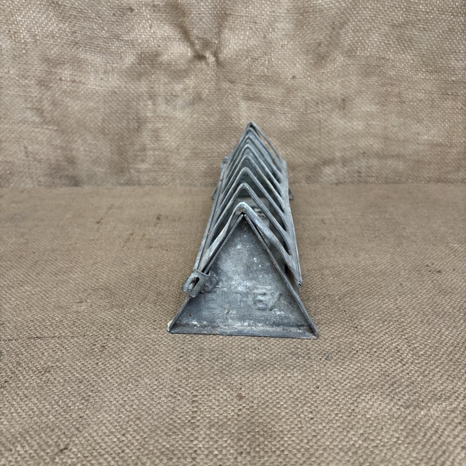 Chick Feeder - Galvanised - Eltex - Planter