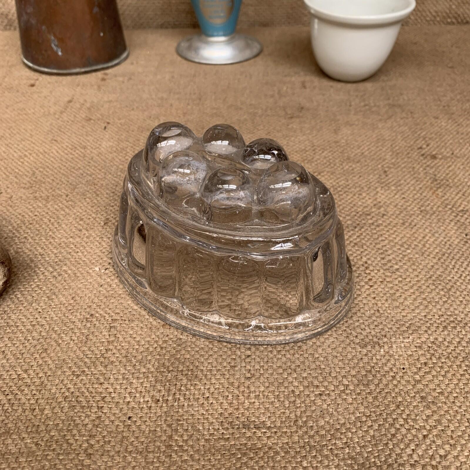 Joblot Of Vintage Kitchenalia - Farmhouse Cottage Kitchen #2